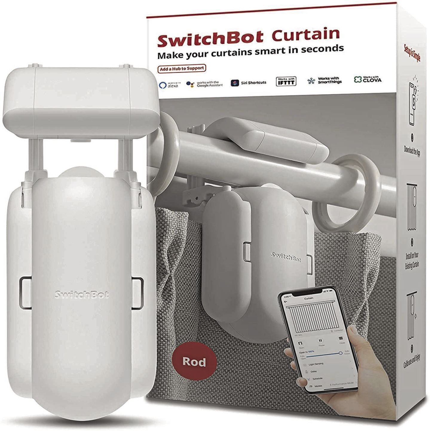_Smart curtain motor_CMYK.jpg